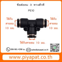 PE10 รูปโชว์5